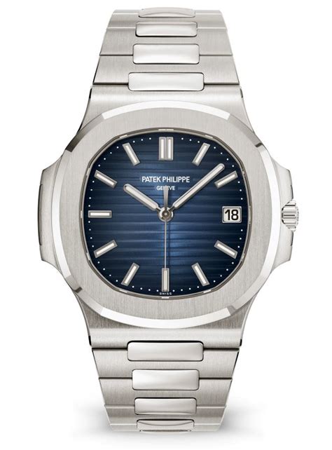 where to sell patek philippe|patek philippe shop.